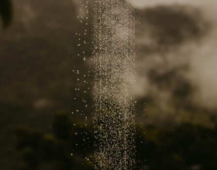 Duurzaam en nooit meer een koude douche!