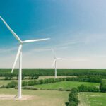 Open Energiedag 2025