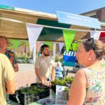 Ontdek duurzaamheid in Bodegraven-Reeuwijk