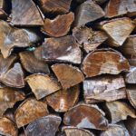 Vrijwillig Landschapsbeheer Reeuwijk: samen werken aan natuurbehoud