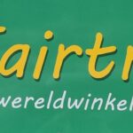 Bodegraven-Reeuwijk sinds 2017 officieel een Fairtrade Gemeente