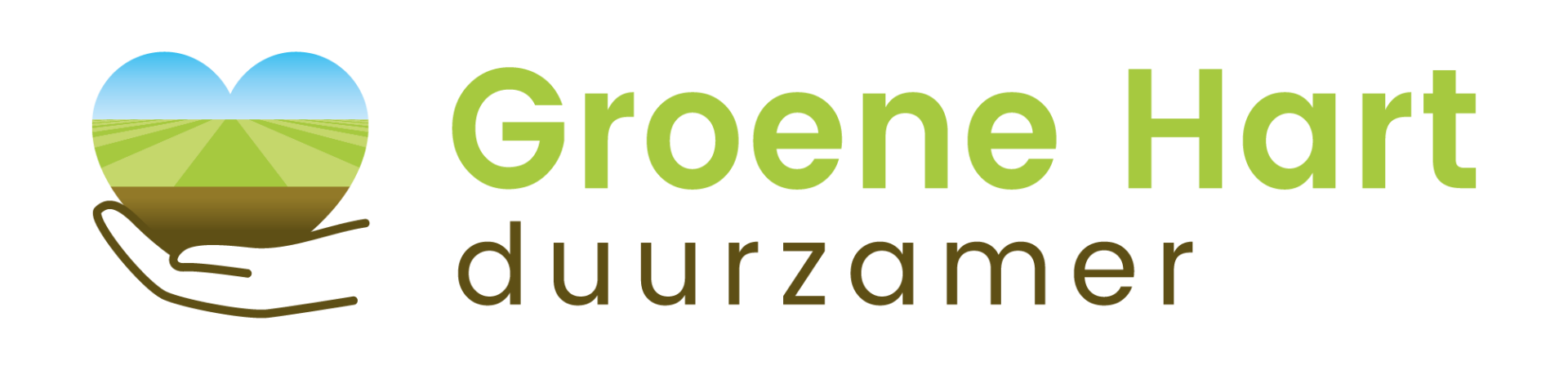 Informatie en inspiratie voor een duurzamer Groene Hart!