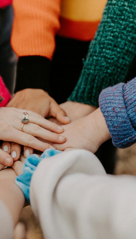 Workshopreeks KlimaatGesprekken in Waddinxveen