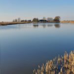 Steek de handen uit de mouwen op de Natuurwerkdag