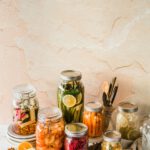 Workshop fermenteren met Margot