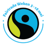 Fairtrade Week mei 2025: aandacht voor Fair Food in Bodegraven-Reeuwijk