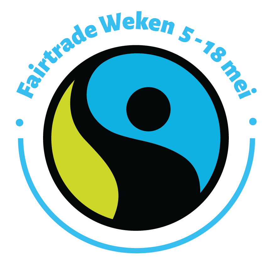 Fairtrade Week mei 2025: aandacht voor Fair Food in Bodegraven-Reeuwijk