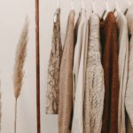 Duurzame kleding maar waar dan?