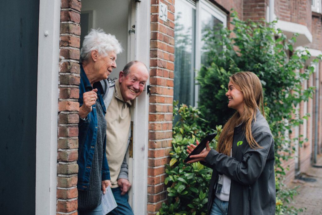 Energiekosten omlaag? Grijp je kans; tot €3.500 subsidie!