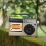 Natuur, Voeding & Mens