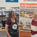 Samen bouwen aan een duurzame toekomst van Zonder Meer