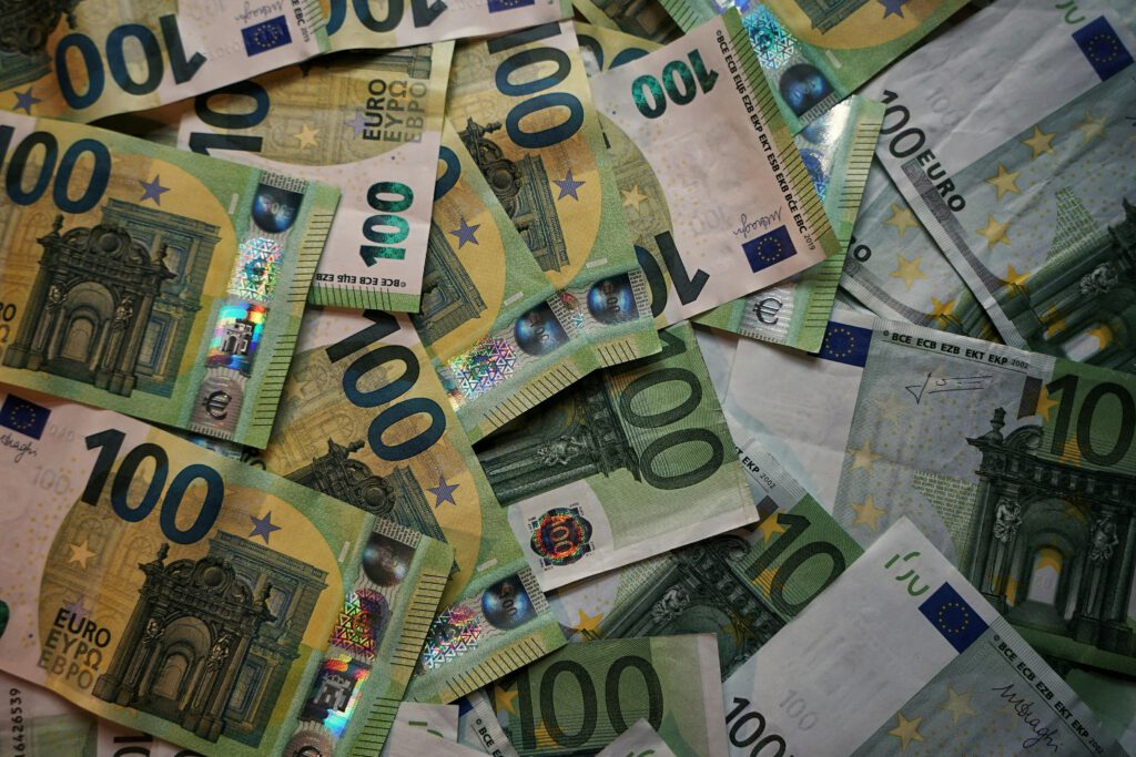 Unieke EU-steun voor duurzame warmte in het Groene Hart