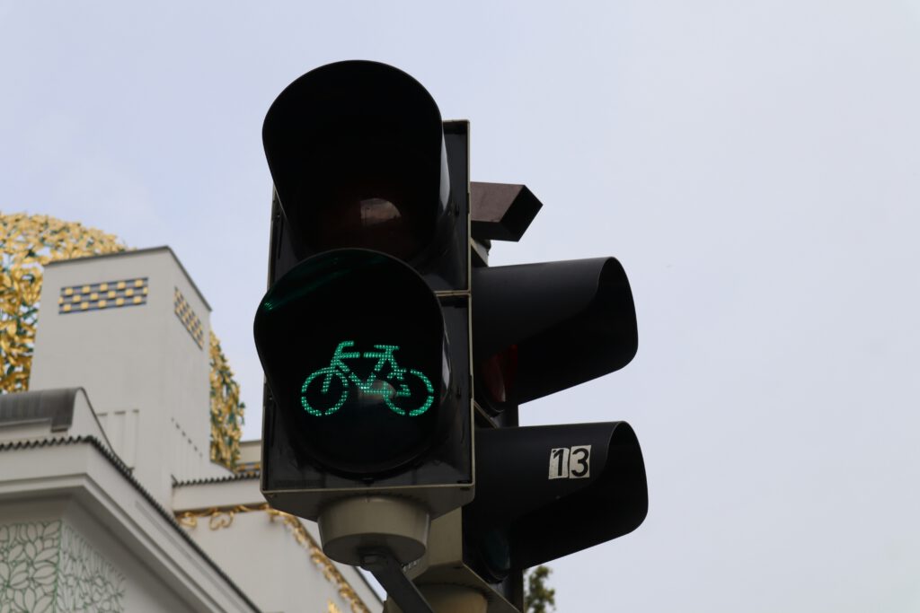 Groen licht voor vergroening Boskoop Centrum
