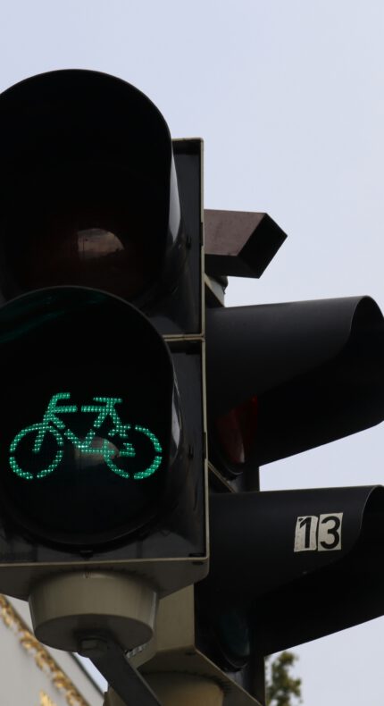 Groen licht voor vergroening Boskoop Centrum