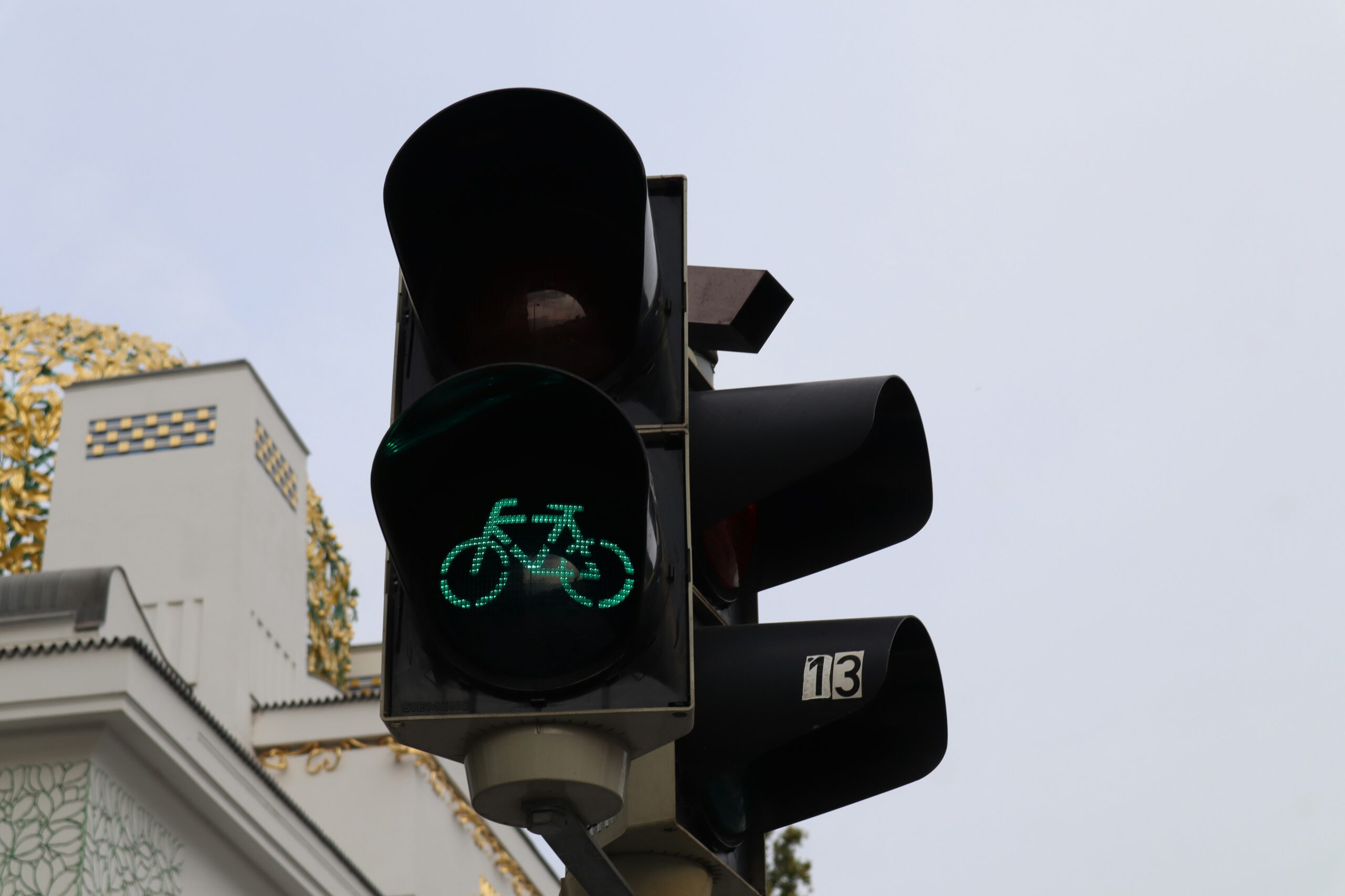 Groen licht voor vergroening Boskoop Centrum