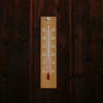 Hoe maak je jouw huis koeler in de zomer én warmer in de winter?