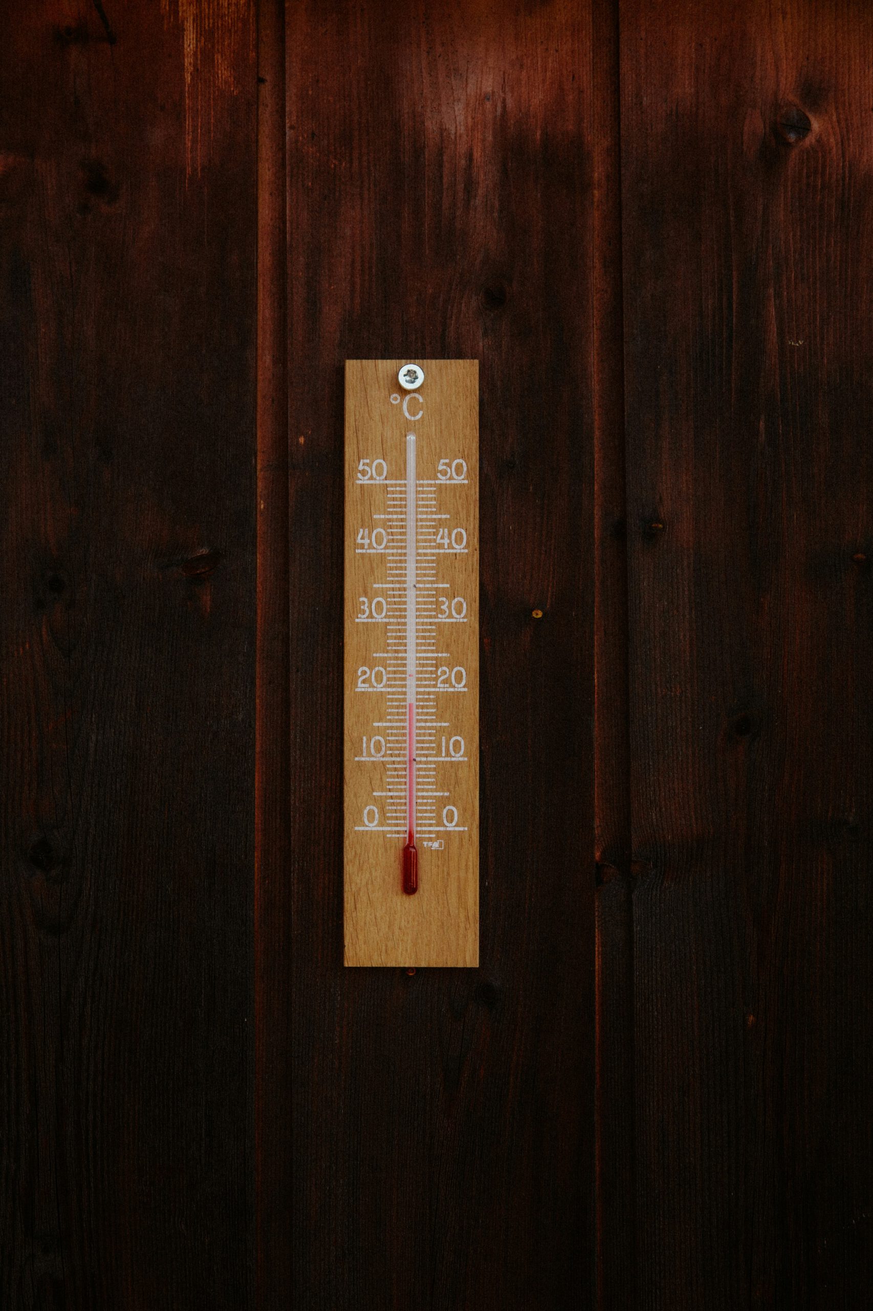 Hoe maak je jouw huis koeler in de zomer én warmer in de winter?