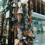 Van afval tot kunst: verrassende expositie