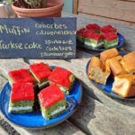 Voorjaar in aantocht: Hortus Populus werkt aan lokaal voedsel en biodiversiteit