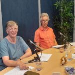 Samen bouwen aan het klimaat in het Groene Hart