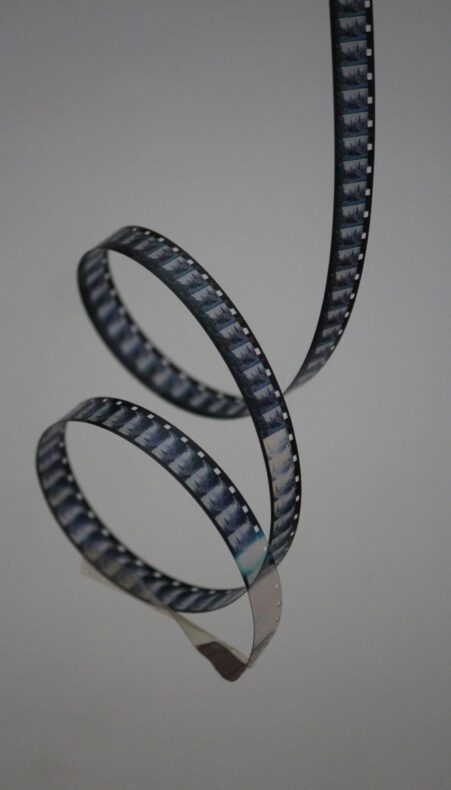 Creatieve kinderworkshop: red de planeet in stop-motion