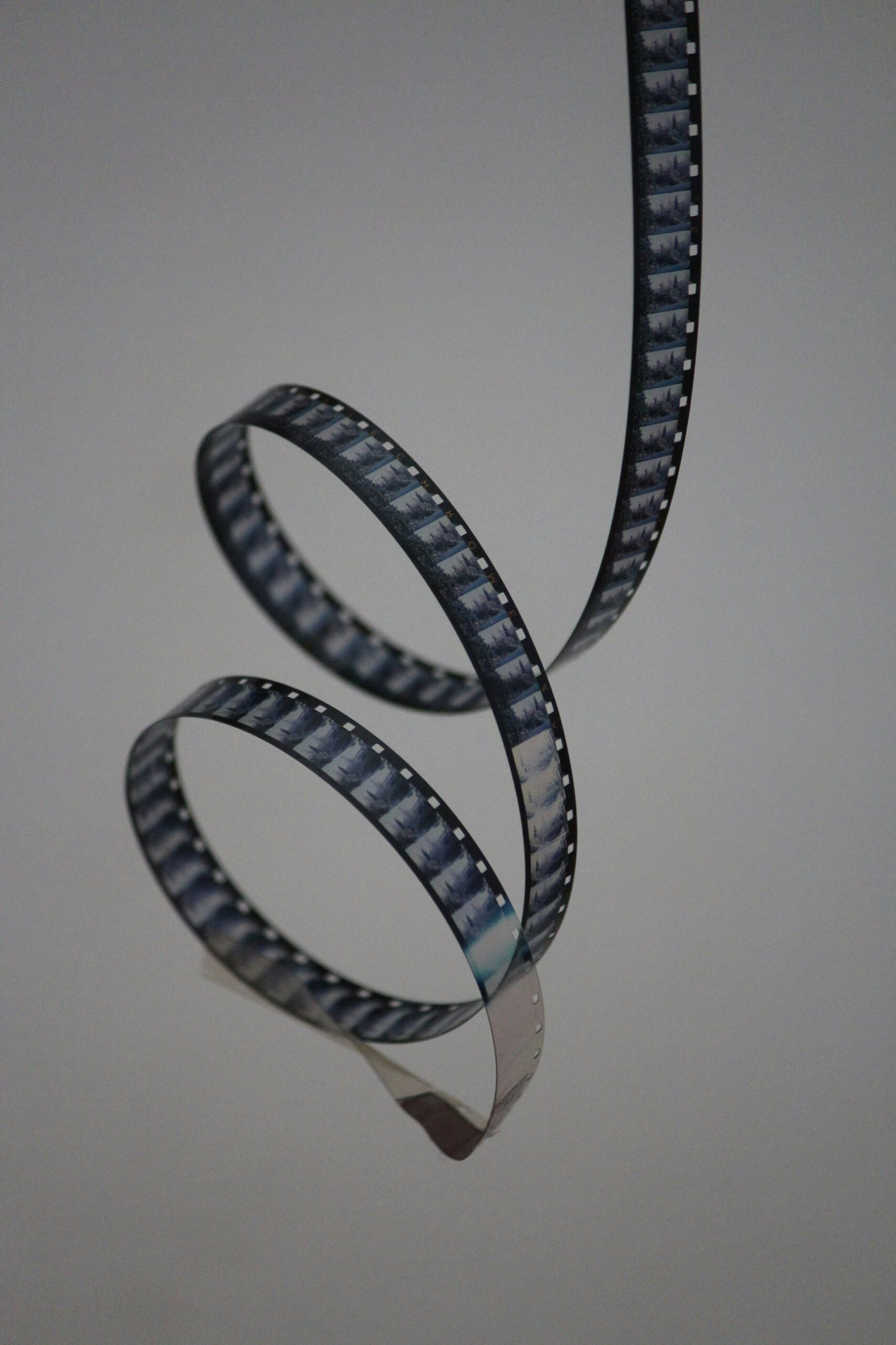 Creatieve kinderworkshop: red de planeet in stop-motion