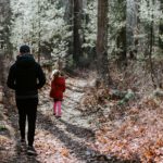 Ontdek de natuur langs het Heempad in Gouda