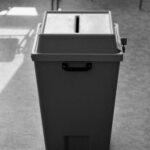 Grote verschillen in stemgedrag binnen Groene Hart