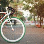 Fiets mee met de Groene Harttocht/Klimaattocht 2025