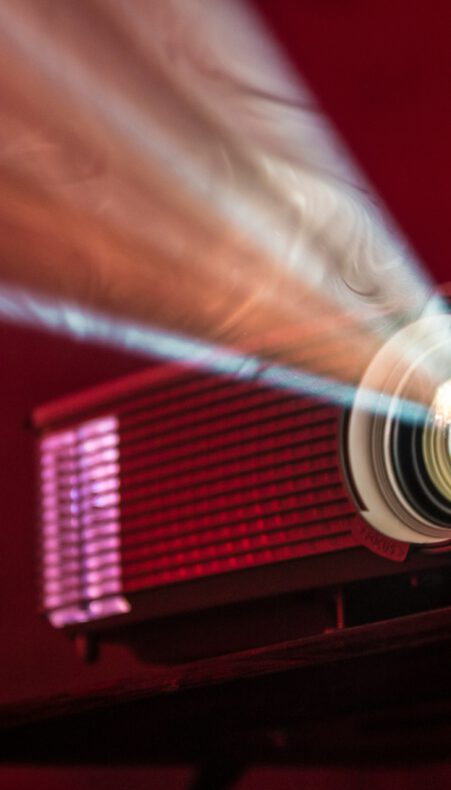 Kijk je ogen uit onder het maaiveld tijdens de Klimaatweek