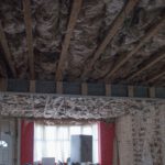 Tiny House met mega goede Informatie over Isolatie!