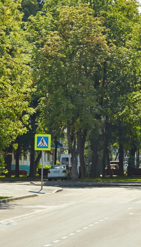 Vergroening in Boskoop en “Veilig Groen” in Zuidplas