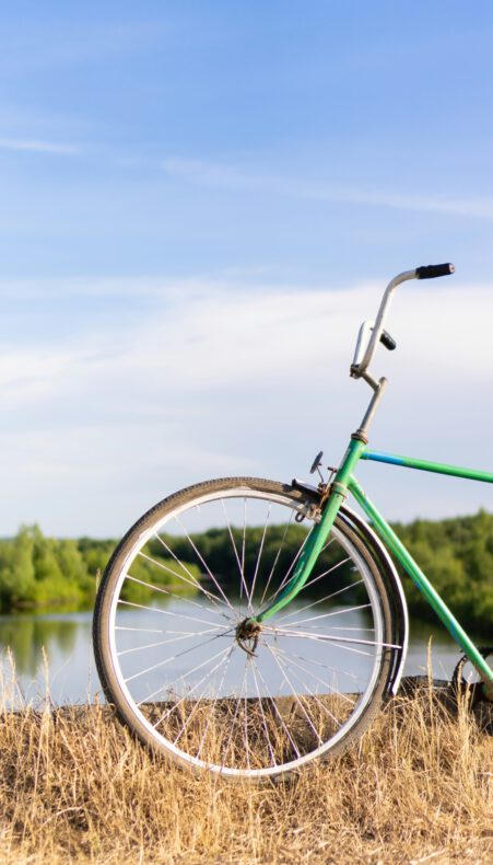 Grote impuls voor mobiliteit in Gouda en Zuidplas