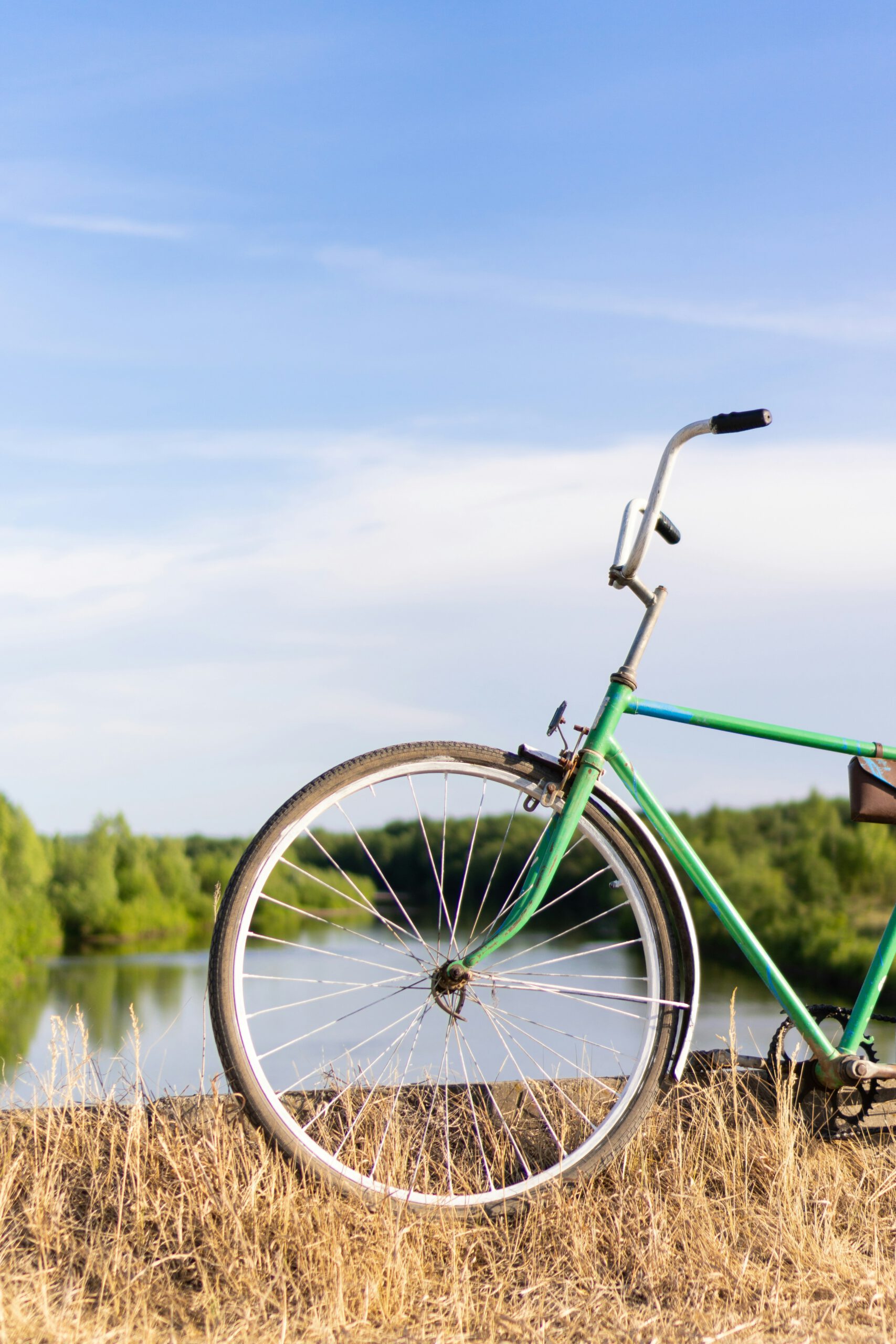 Grote impuls voor mobiliteit in Gouda en Zuidplas