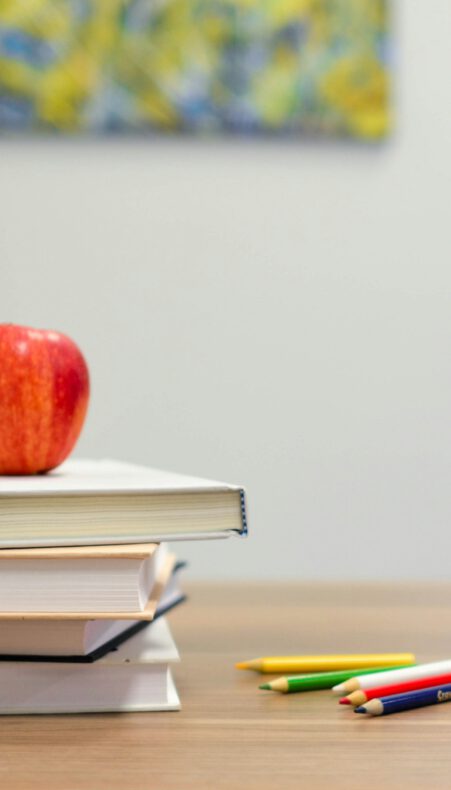 Jonge denkers gezocht in Alphen aan den Rijn!