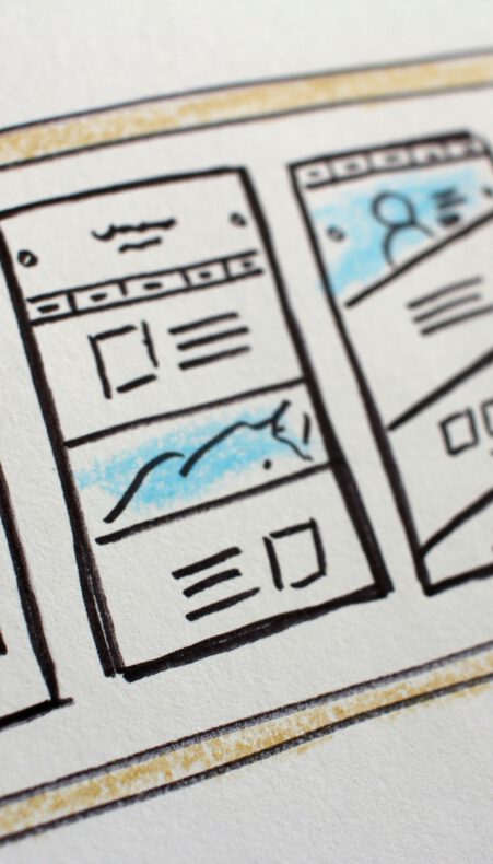 Zo wordt duurzaamheid in Bodegraven-Reeuwijk zichtbaar!