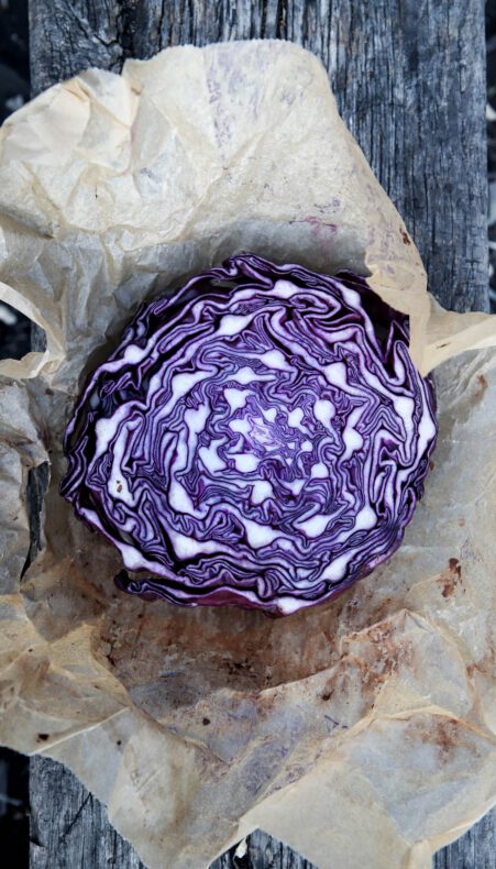 Expositie ‘Project Rode Kool’