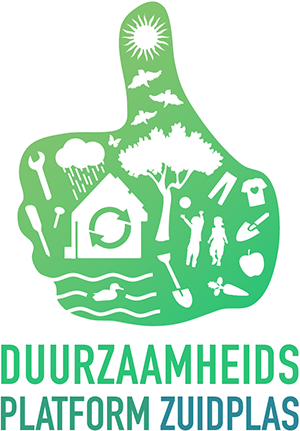 Bijeenkomst van duurzaamheidsplatform Zuidplas