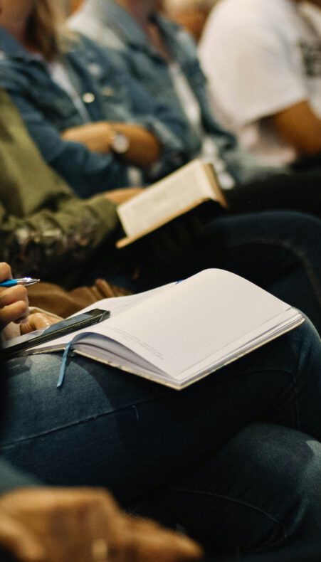 Bijeenkomst Duurzaamheidsplatform Zuidplas