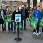 Zet ook de eerste stap met de schoonste beweging