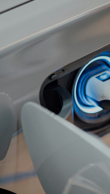 Duurzaam onderweg in het Groene Hart