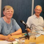 Overheid, bedrijven en burgers samenwerken aan een duurzamer Groene Hart