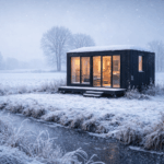 Stel nu jouw vraag aan Wessel en Esther