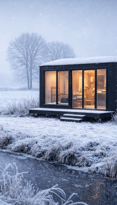 Stel nu jouw vraag aan Wessel en Esther