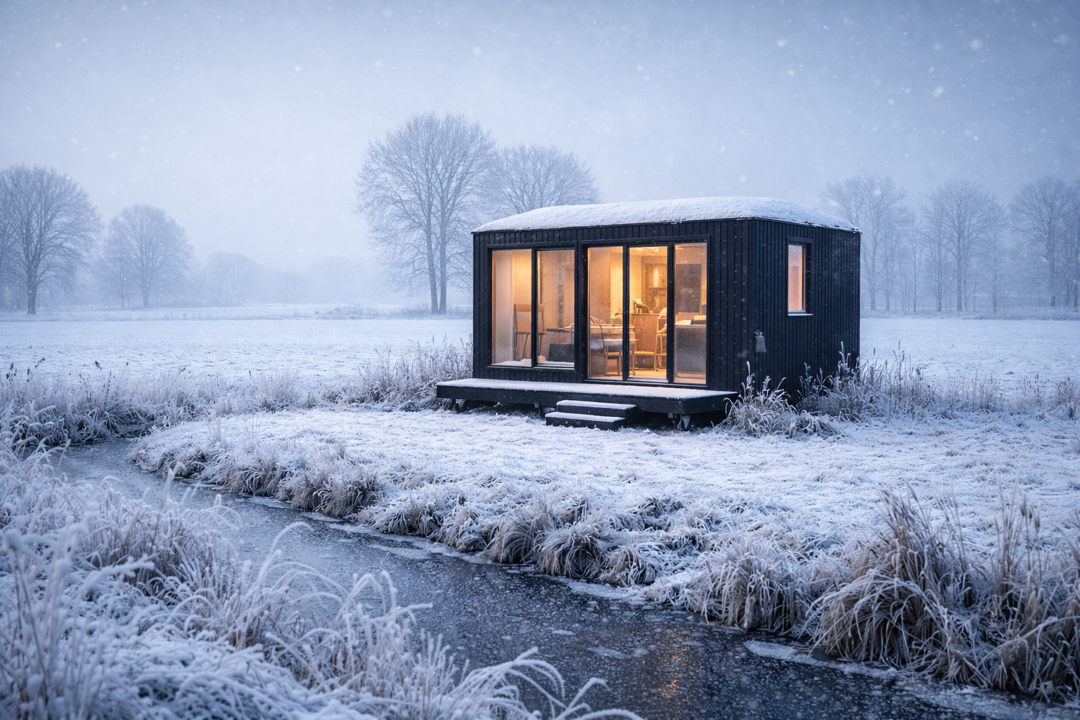 Stel nu jouw vraag aan Wessel en Esther