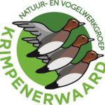 Natuur, wonen en klimaat: politiek debat in het Groene Hart