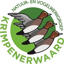 Natuur, wonen en klimaat: politiek debat in het Groene Hart
