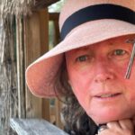 Van tweedekans stof tot lievelingstas