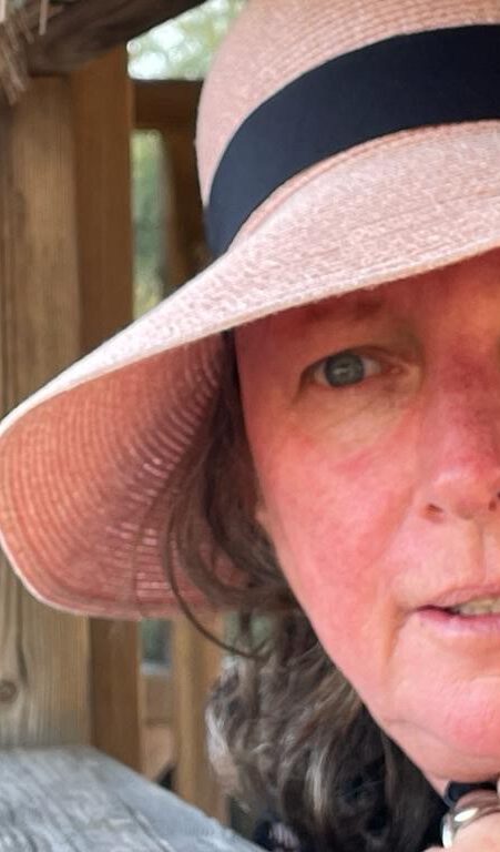 Van tweedekans stof tot lievelingstas