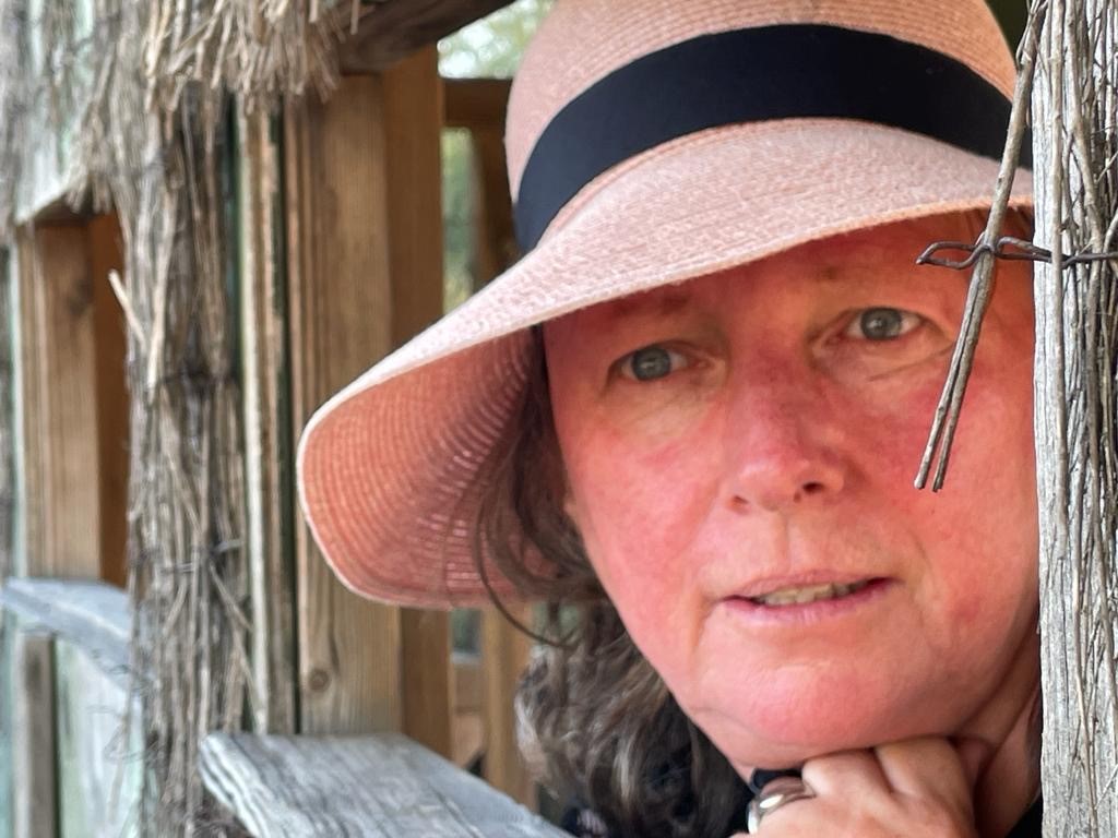 Van tweedekans stof tot lievelingstas